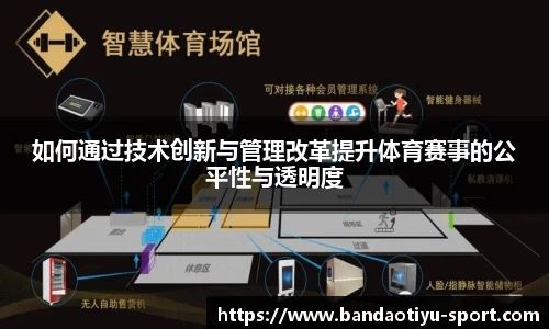 半岛体育官网