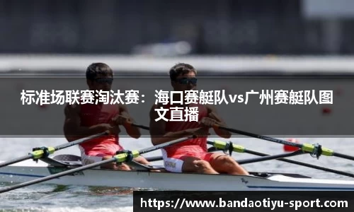 半岛体育官网