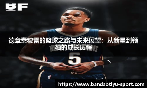 半岛体育官网