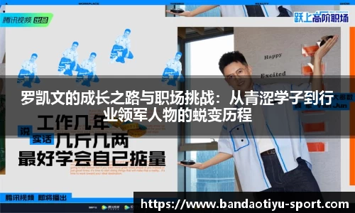 半岛体育app