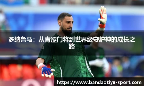 半岛体育官网
